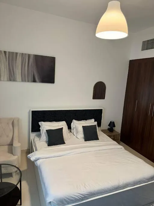 Dala Apartment 2Bhk Dubai 0*,  United Arab Emirates