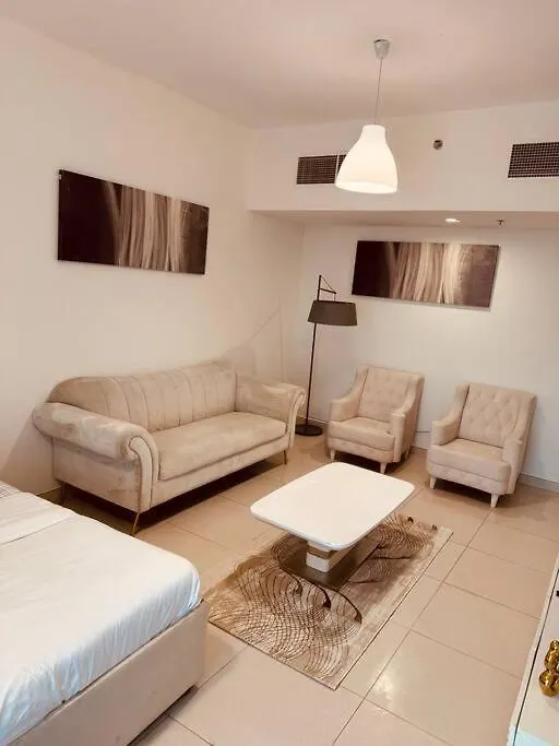 Dala Apartment 2Bhk Dubai 0*,