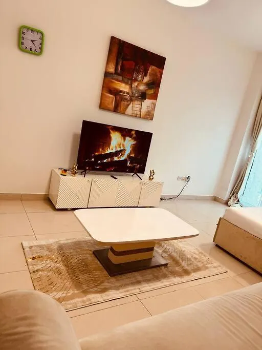 Dala Apartment 2Bhk contacts