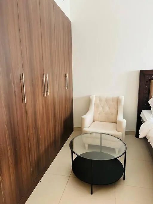 Dala Apartment 2Bhk Dubai 0*,  United Arab Emirates