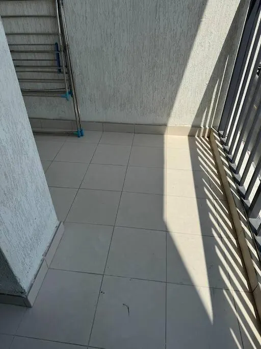 Dala Apartment 2Bhk Dubai