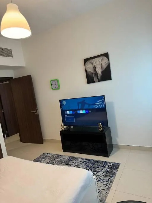 Dala Apartment 2Bhk Dubai United Arab Emirates