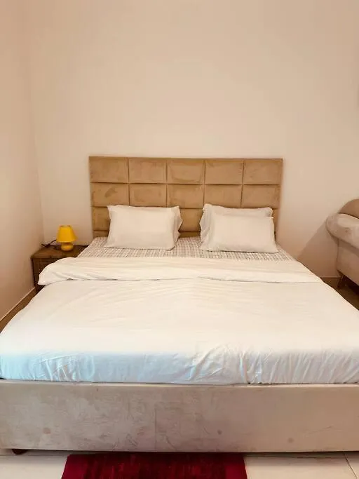 Dala Apartment 2Bhk Dubai