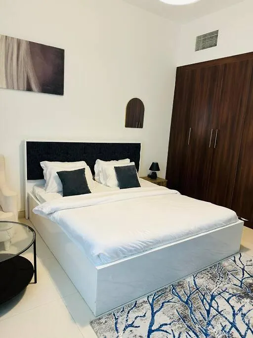 Dala Apartment 2Bhk Dubai