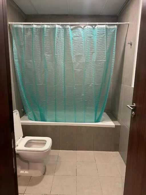 Dala Apartment 2Bhk Dubai United Arab Emirates