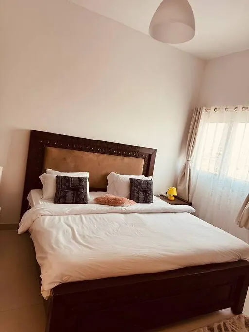 Dala Apartment 2Bhk Dubai 0*,
