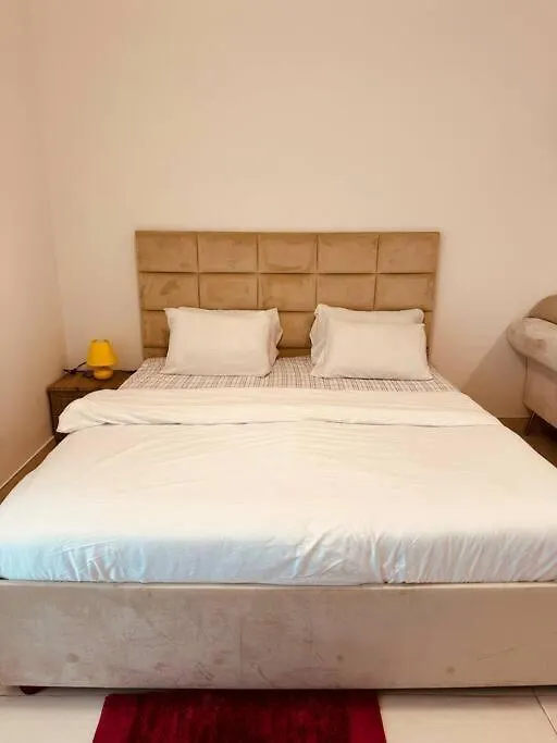 Dala Apartment 2Bhk Dubai
