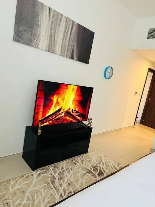 Dala Apartment 2Bhk Dubai