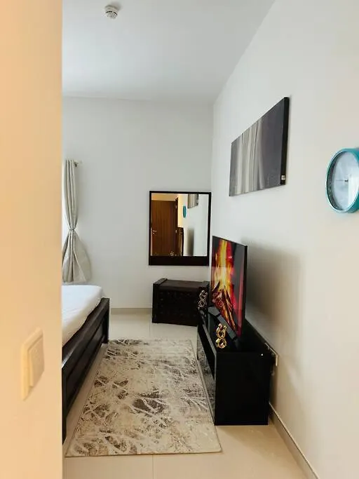 Dala Apartment 2Bhk Dubai 0*,  United Arab Emirates