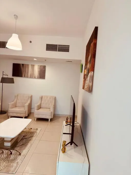 Dala Apartment 2Bhk Dubai 0*,  United Arab Emirates